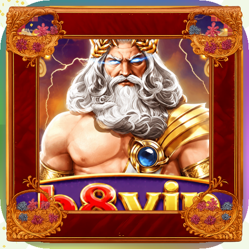 b8vip — galeri pratinjau - APK Resmi