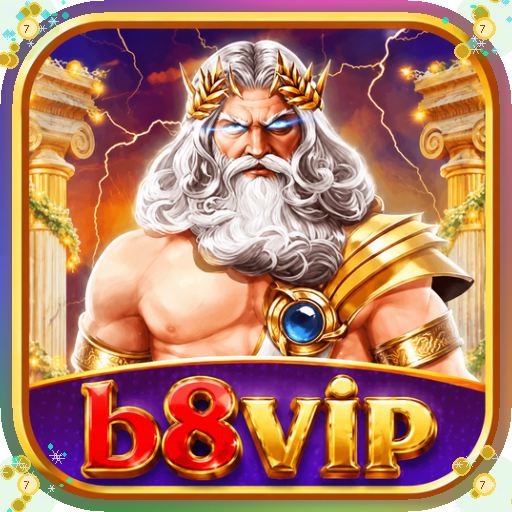 b8vip — galeri pratinjau Resmi APK